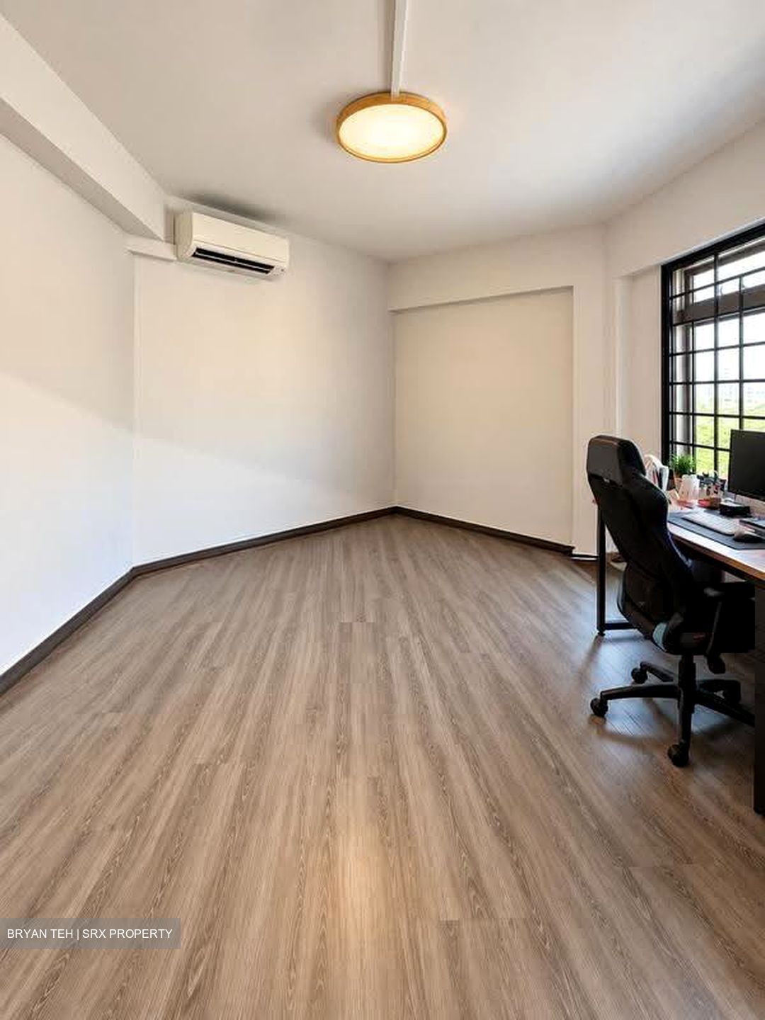 Blk 738 Jurong West Street 75 (Jurong West), HDB 4 Rooms #630727111